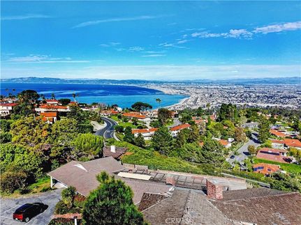 Property for sale in Los Angeles County, California