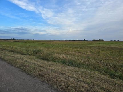 Property for sale in Norman County, Minnesota