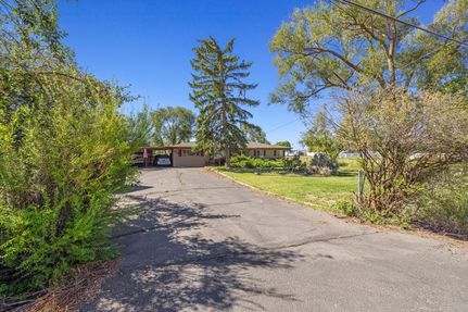 Residential Property for sale in Klamath County, Oregon