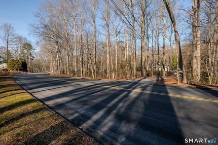 Property for sale in New London County, Connecticut