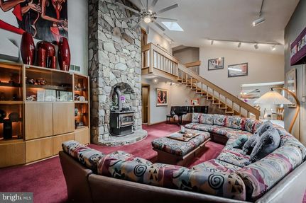 Residential Property for sale in Chester County, Pennsylvania