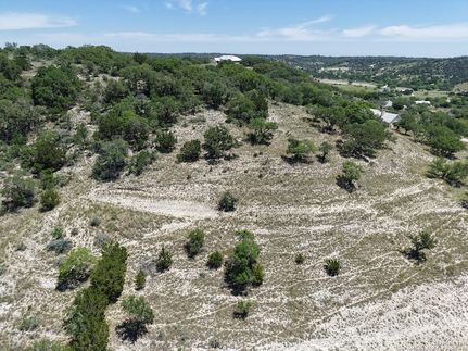 Undeveloped Land for sale in Kerr County, Texas