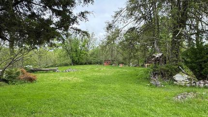 Residential Property for sale in Monroe County, Indiana