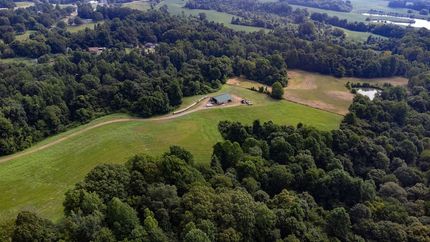 Undeveloped Land for sale in Lauderdale County, Tennessee