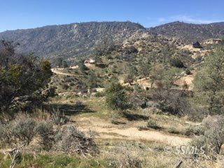 Undeveloped Land for sale in Kern County, California