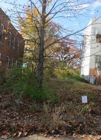Undeveloped Land for sale in Saint Louis City County, Missouri
