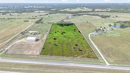 Undeveloped Land for sale in Fannin County, Texas