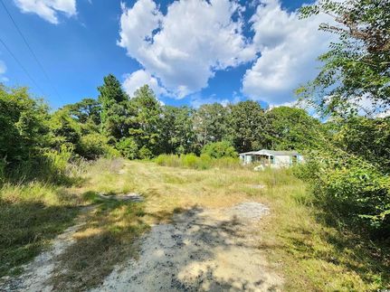 Undeveloped Land for sale in Horry County, South Carolina