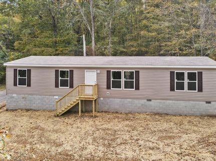 Residential Property for sale in Smith County, Tennessee