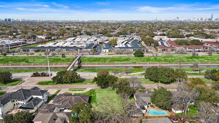 Undeveloped Land for sale in Harris County, Texas