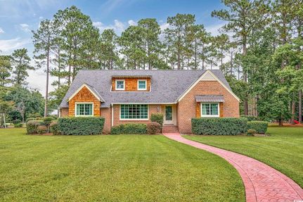 Residential Property for sale in Horry County, South Carolina