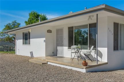 Residential Property for sale in San Diego County, California