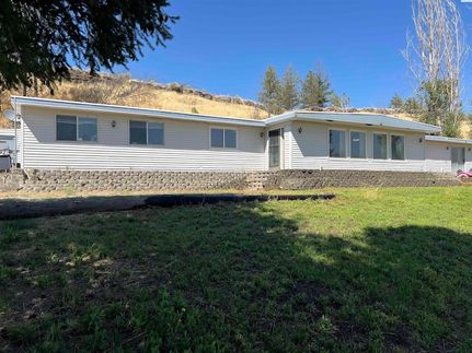 Residential Property for sale in Franklin County, Washington