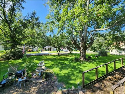 Undeveloped Land for sale in Saint Tammany Parish, Louisiana