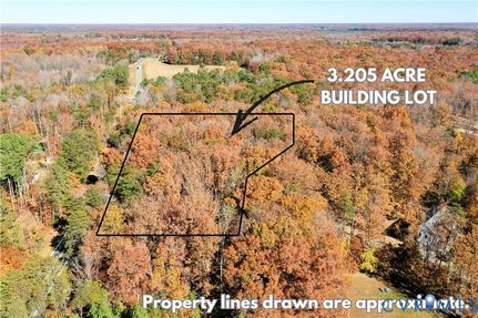 Property for sale in Goochland County, Virginia