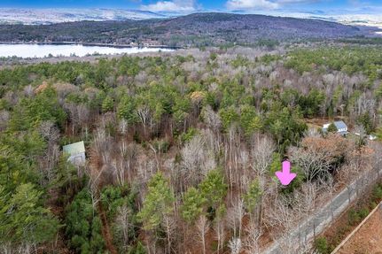 Property for sale in Grafton County, New Hampshire