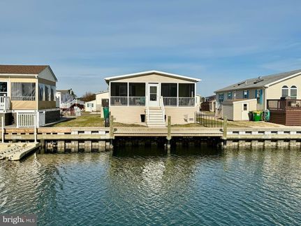 Residential Property for sale in Sussex County, Delaware