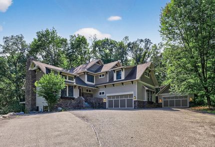 Residential Property for sale in Saint Croix County, Wisconsin