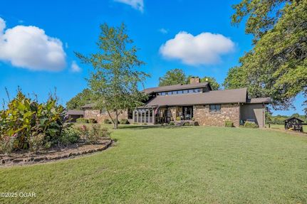 Property for sale in Jasper County, Missouri