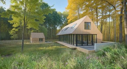 Undeveloped Land for sale in Dutchess County, New York