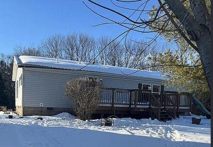 Residential Property for sale in Kanabec County, Minnesota