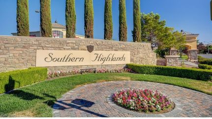 Property for sale in Clark County, Nevada