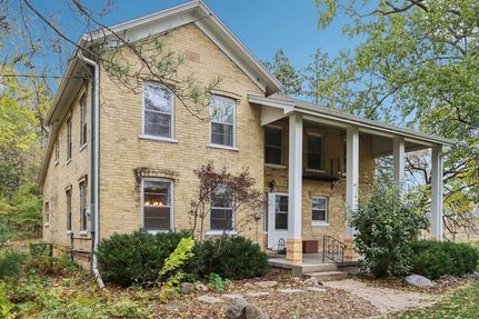 Residential Property for sale in Dane County, Wisconsin