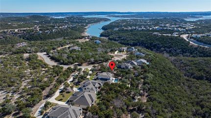 Undeveloped Land for sale in Travis County, Texas