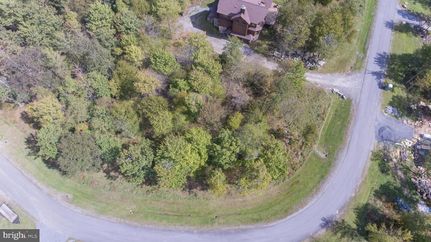 Property for sale in Garrett County, Maryland