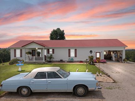 Residential Property for sale in Rowan County, Kentucky