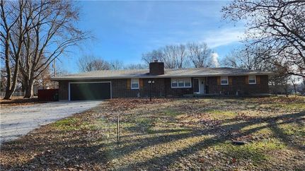 Residential Property for sale in Cass County, Missouri