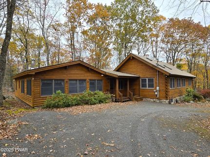 Residential Property for sale in Pike County, Pennsylvania