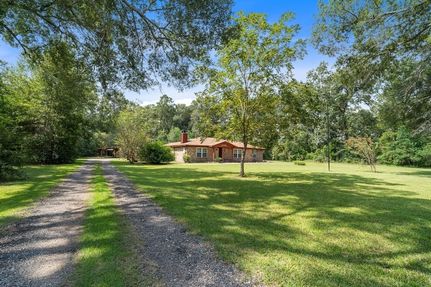 Residential Property for sale in Montgomery County, Texas