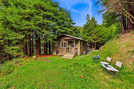 Residential Property for sale in Humboldt County, California