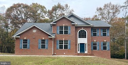 Residential Property for sale in Charles County, Maryland