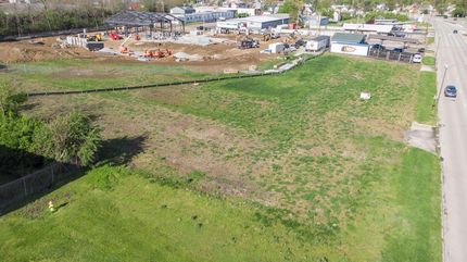 Undeveloped Land for sale in Clark County, Ohio