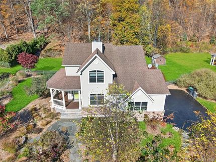 Residential Property for sale in Orange County, New York