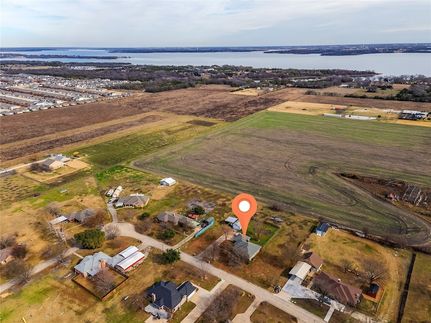 Property for sale in Collin County, Texas