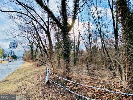 Property for sale in Philadelphia County, Pennsylvania