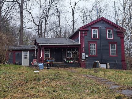 Residential Property for sale in Livingston County, New York