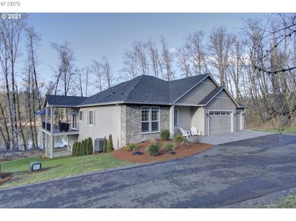 Property for sale in Clark County, Washington