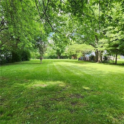 Property for sale in Clark County, Ohio