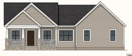 Property for sale in Hillsborough County, New Hampshire