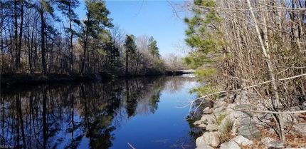 Property for sale in Chesapeake City County, Virginia
