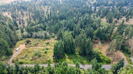 Property for sale in Island County, Washington