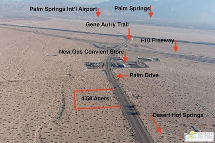 Residential Property for sale in Riverside County, California