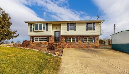 Residential Property for sale in Preble County, Ohio