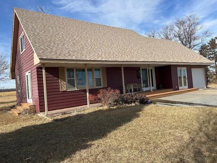 Residential Property for sale in Dawson County, Nebraska