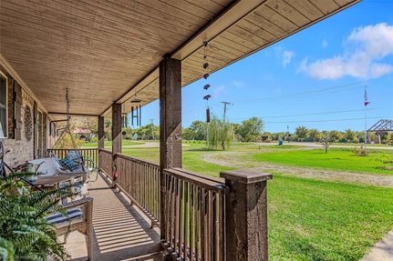 Residential Property for sale in Dallas County, Texas