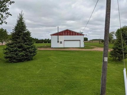 Property for sale in Marathon County, Wisconsin